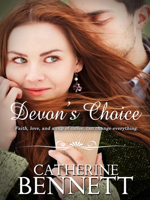 Title details for Devon's Choice by Catherine Bennett - Available